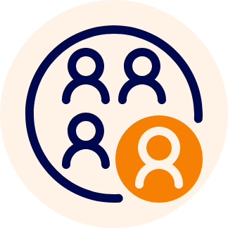Trusted Mold Removal Experts